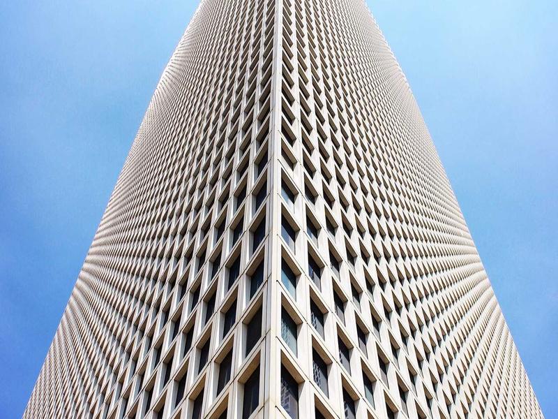 sudoku unique solution screenshot 2