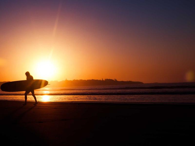 sudoku unique solution screenshot 3