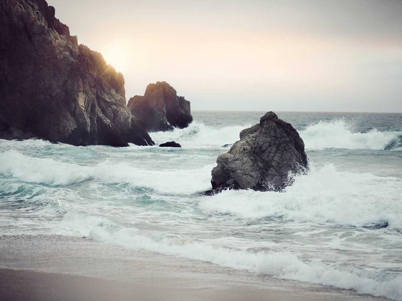 sudoku unique solution screenshot 5